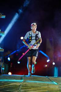 BIB: 134
                            <button type="button" onclick="openModal(19038827)" class="btn btn-primary btn-sm float-right btn-popup" data-toggle="modal" data-target=".modal-high-quality">
                        <i class="fas fa-shopping-cart"></i> Add to Cart
                    </button>
                                            <button type="button" onclick="isThisMe(19038827, true)" class="btn btn-success btn-sm float-right btn-popup btn-isme hidden" data-toggle="tooltip" data-placement="bottom" title="นี่คือรูปของคุณใช่ไหม คลิกที่นี่เพื่อเอาเข้าอัลบั้ม">
                        <i class="fas fa-plus"></i> Add to album
                    </button>
                    <button type="button" onclick="isThisMe(19038827, false)" class="btn btn-warning btn-sm float-right btn-popup btn-isnotme hidden">
                        <i class="fas fa-ban"></i> Remove from album
                    </button>